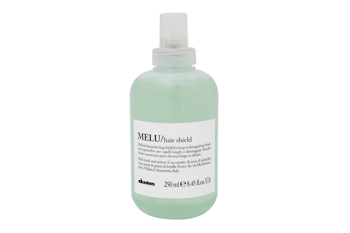 Melu Hair Shield 250 ml