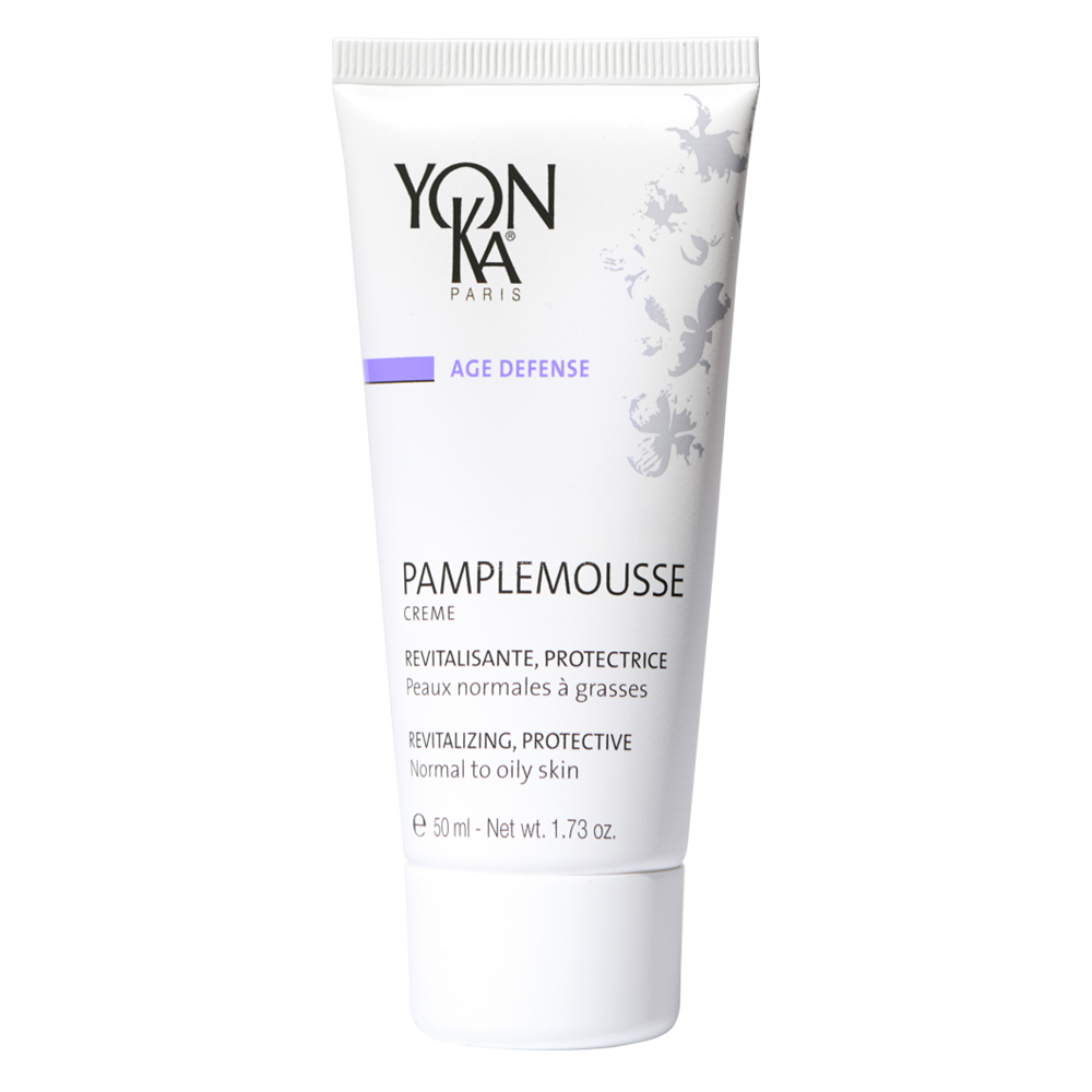 Pamplemousse PNG Protective 50 ml