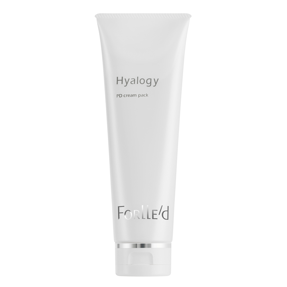 Hyalogy PD Face Mask Cream Pack 100 g