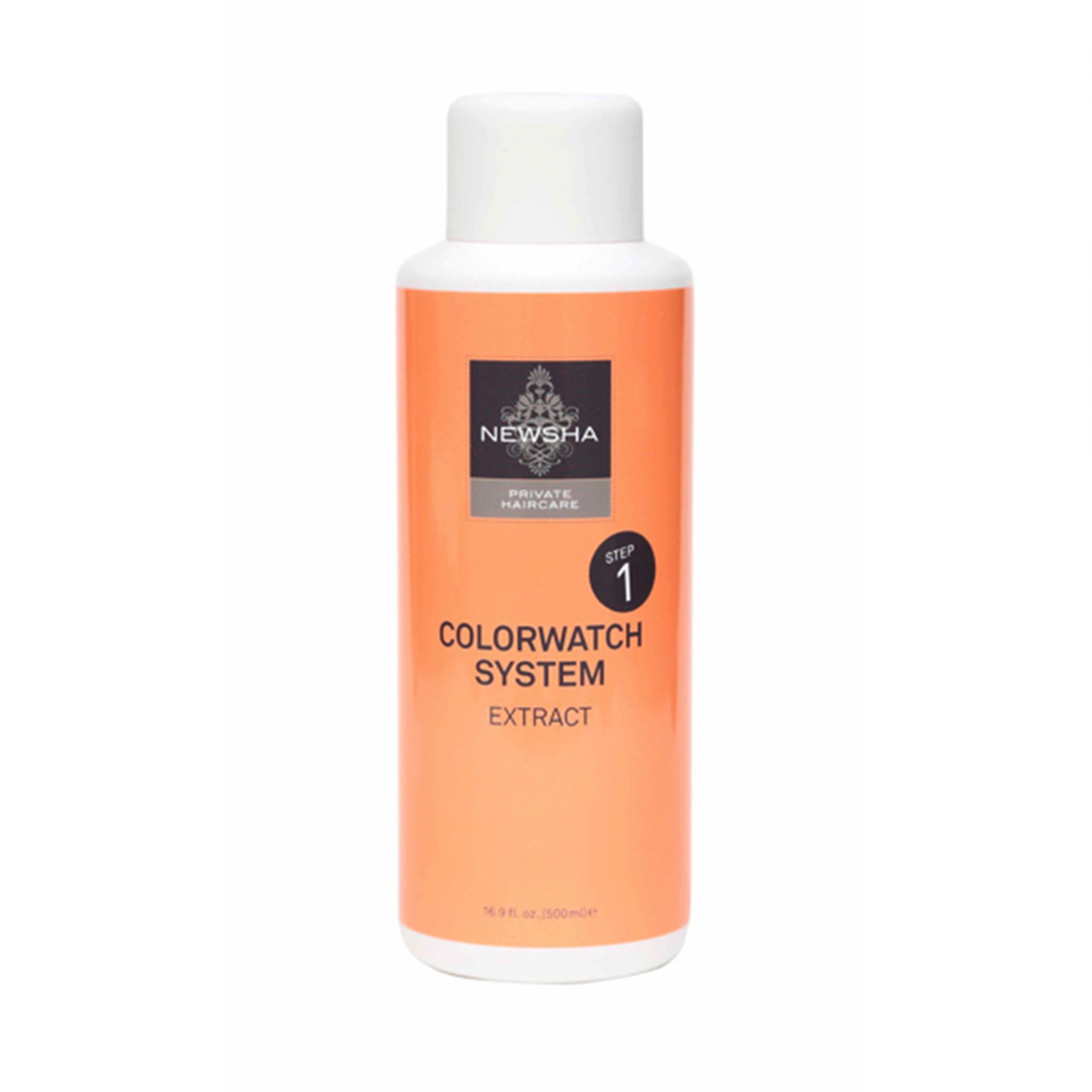 ColorWatch System Extract Step 1 500 ml