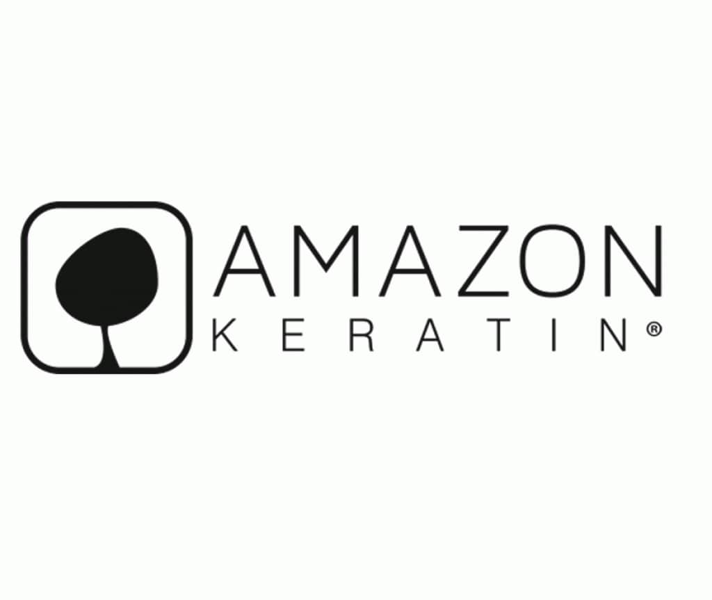 Amazon Keratin
