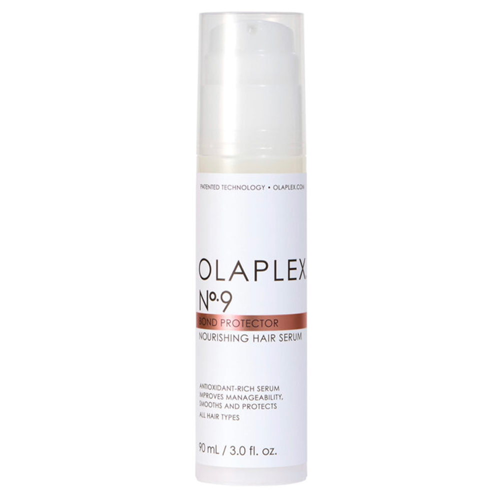 Olaplex Bond Protector Nourishing Hair Serum No.9 -90ml