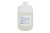 Love Curl Cleansing Cream 500 ml