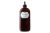 Finest Pigments Red Gel 280 ml