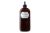 Finest Pigments 4 Med Brown 280 ml