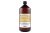 Nourishing Restructuring Miracle 250 ml