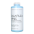 Olaplex Clarifying Shampoo No.4C 250ml