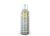 Ouro Glow Conditioner 473 ml