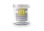 One Smoothting Protein Therapy 946 ml